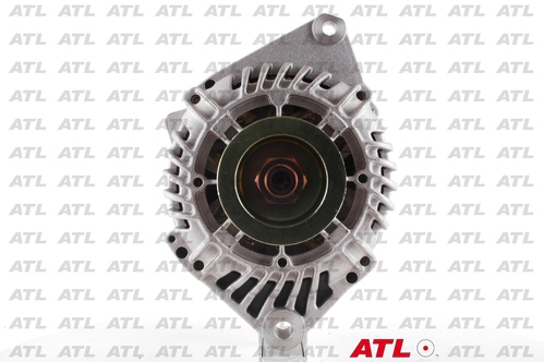 ATL Autotechnik L 38 870 Generator